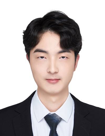 Zijie Zhou